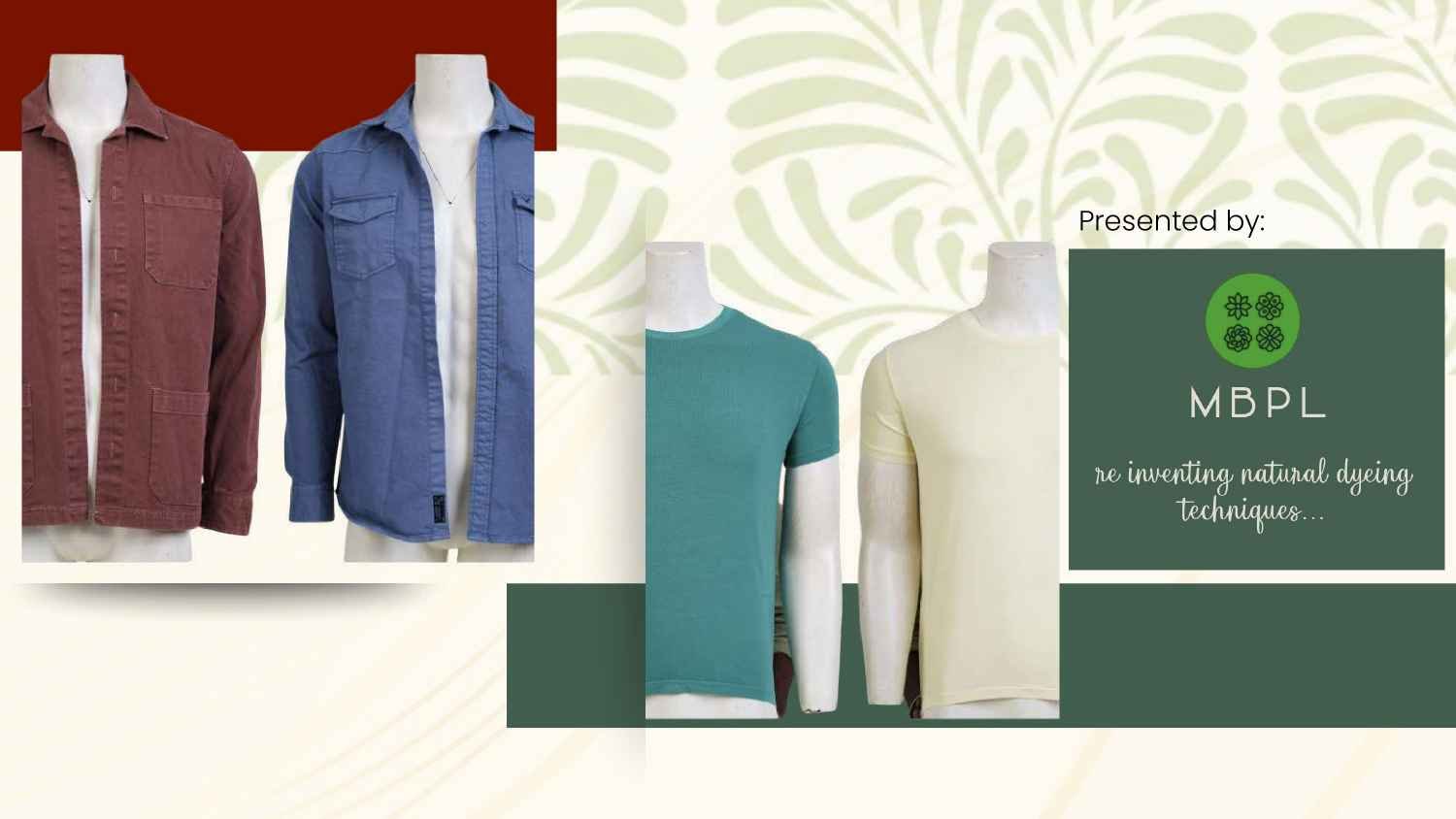 MBPL Product 20
