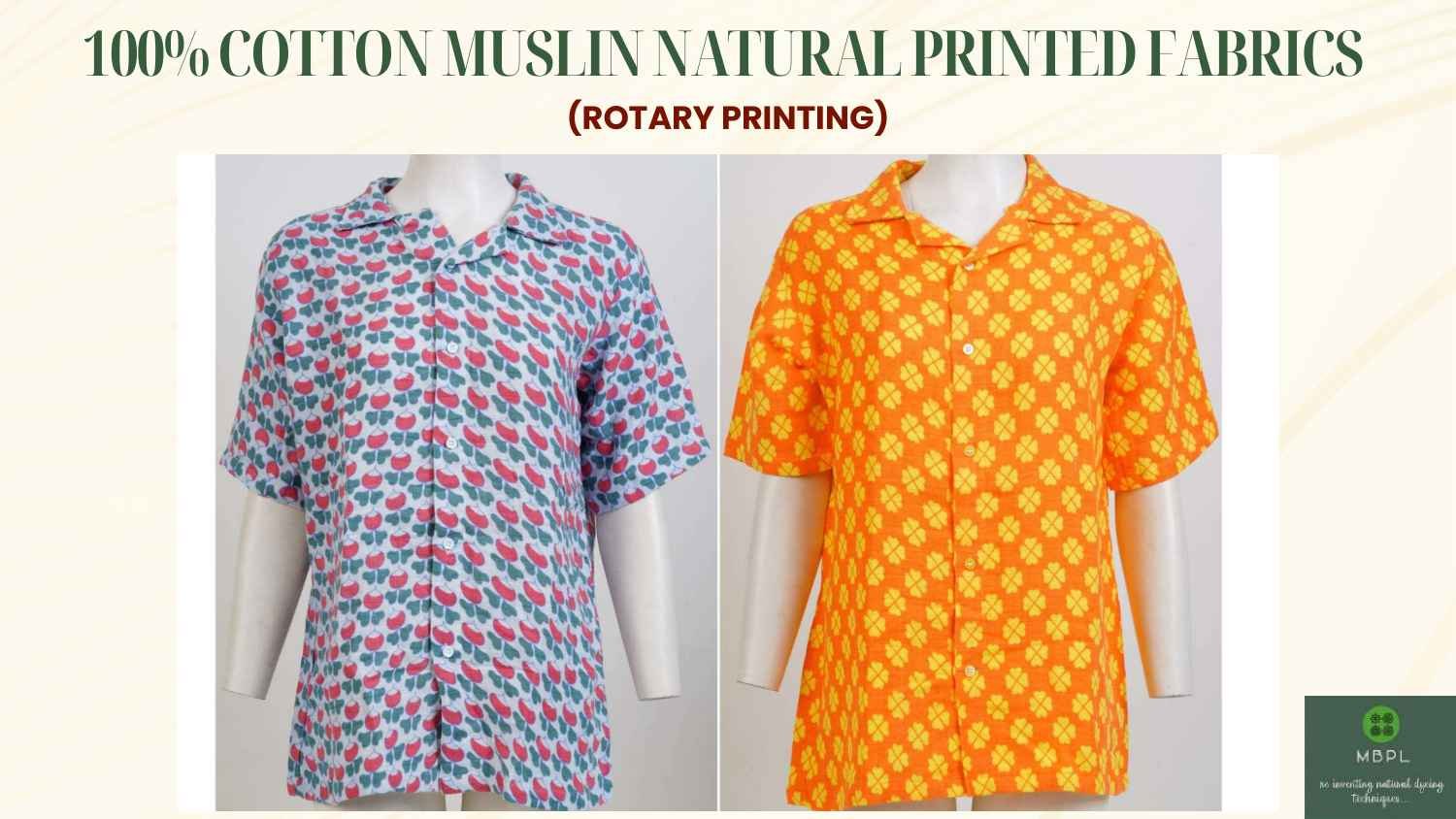 MBPL Product 8