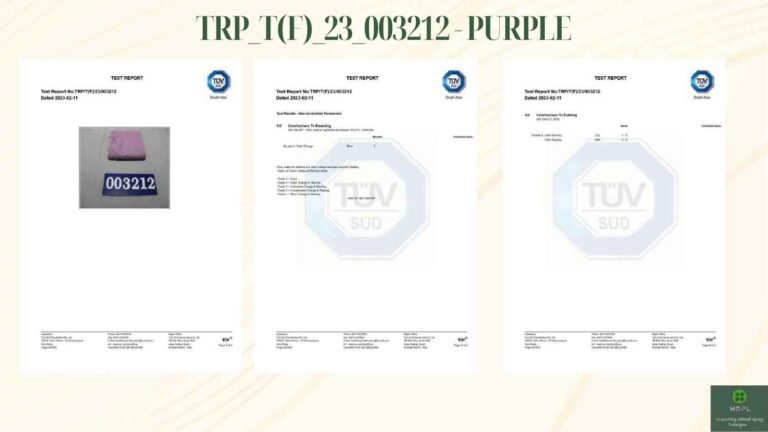 Test Reports mbpl page 29