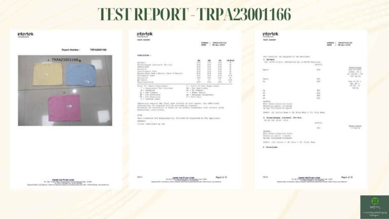 Test Reports mbpl page 44