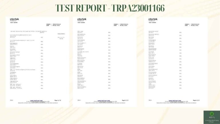 Test Reports mbpl page 45