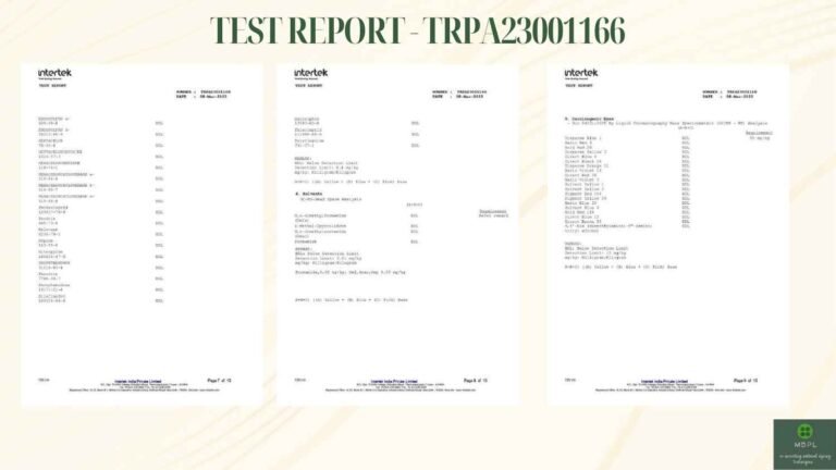 Test Reports mbpl page 46