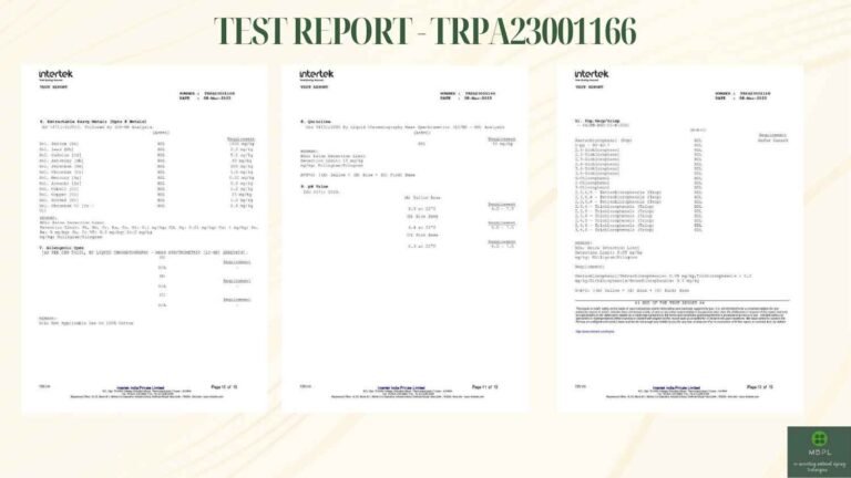 Test Reports mbpl page 47